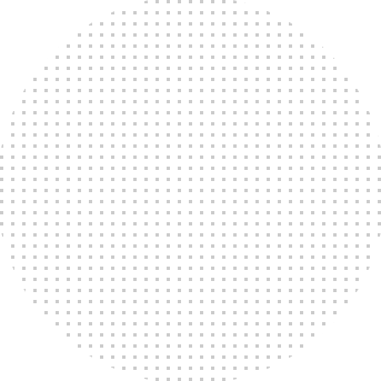 One